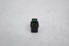 Starter Switch Relay Kawasaki ZX10R Ninja 06-07 OEM