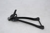 Right Passenger Footpegs Kawasaki ZX10R Ninja 08-10 OEM
