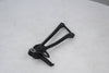 Right Passenger Footpegs Kawasaki ZX10R Ninja 08-10 OEM