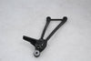 Right Passenger Footpegs Kawasaki ZX10R Ninja 08-10 OEM