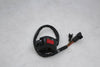 Right Handlebar Switch Kawasaki ZX10R Ninja 08-10 OEM