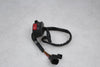 Right Handlebar Switch Kawasaki ZX10R Ninja 08-10 OEM