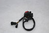 Right Handlebar Switch Kawasaki ZX10R Ninja 08-10 OEM