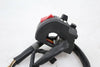 Right Handlebar Switch Kawasaki ZX10R Ninja 08-10 OEM