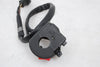 Right Handlebar Switch Kawasaki ZX10R Ninja 08-10 OEM