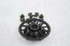 Sprocket Carrier Kawasaki ZX10R Ninja 08-10 OEM