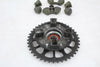 Sprocket Carrier Kawasaki ZX10R Ninja 08-10 OEM