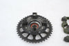 Sprocket Carrier Kawasaki ZX10R Ninja 08-10 OEM