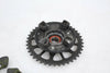 Sprocket Carrier Kawasaki ZX10R Ninja 08-10 OEM