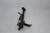 Kickstand Side Stand Kawasaki ZX10R Ninja 11-15 OEM