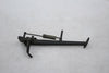 Kickstand Side Stand Kawasaki ZX10R Ninja 11-15 OEM