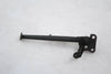 Kickstand Side Stand Kawasaki ZX10R Ninja 11-15 OEM