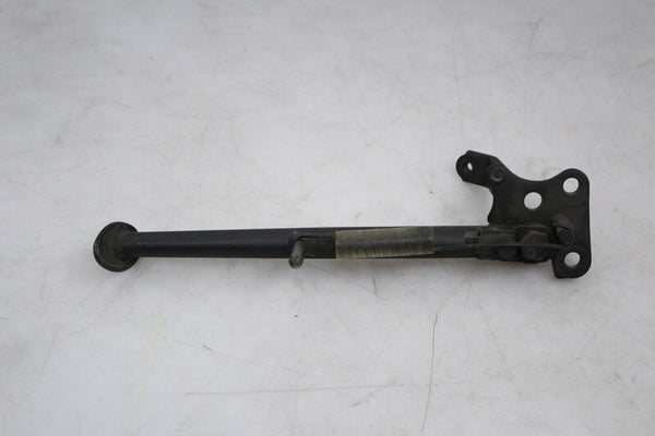 Kickstand Side Stand Kawasaki ZX10R Ninja 11-15 OEM