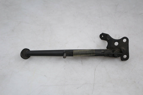 Kickstand Side Stand Kawasaki ZX10R Ninja 11-15 OEM