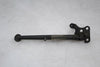 Kickstand Side Stand Kawasaki ZX10R Ninja 11-15 OEM