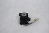 Exhaust Servo Motor Kawasaki ZX10R Ninja 16-20 OEM
