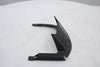Rear Wheel Hugger Kawasaki ZX10R Ninja 16-20 OEM