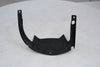 Rear Wheel Hugger Kawasaki ZX10R Ninja 16-20 OEM