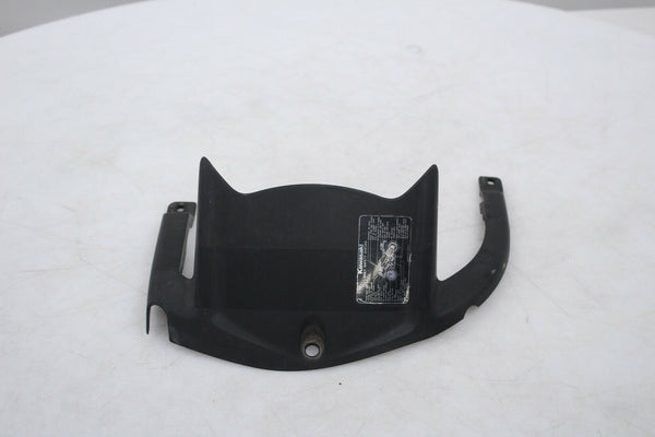 Rear Wheel Hugger Kawasaki ZX10R Ninja 16-20 OEM