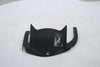 Rear Wheel Hugger Kawasaki ZX10R Ninja 16-20 OEM