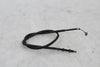 Clutch Cable Kawasaki ZX10R Ninja 11-15 OEM