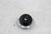 Gas Cap Key Kawasaki ZX10R Ninja 11-15 OEM