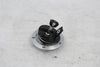 Gas Cap Key Kawasaki ZX10R Ninja 11-15 OEM