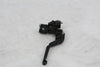 Clutch Lever Perch Mounting Bracket Kawasaki ZX10R Ninja 11-15 OEM