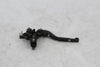 Clutch Lever Perch Mounting Bracket Kawasaki ZX10R Ninja 11-15 OEM