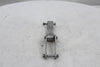 Suspension Linkage Shock Progressive link Kawasaki ZX10R Ninja 11-15 OEM