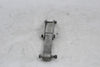 Suspension Linkage Shock Progressive link Kawasaki ZX10R Ninja 11-15 OEM