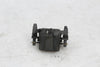 Front Brake Caliper Kawasaki EX250 Ninja 98-07 OEM
