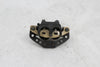 Front Brake Caliper Kawasaki EX250 Ninja 98-07 OEM