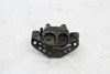 Front Brake Caliper Kawasaki EX250 Ninja 98-07 OEM
