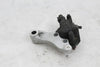 Rear Brake Caliper Kawasaki EX250 Ninja 98-07 OEM
