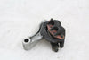 Rear Brake Caliper Kawasaki EX250 Ninja 98-07 OEM