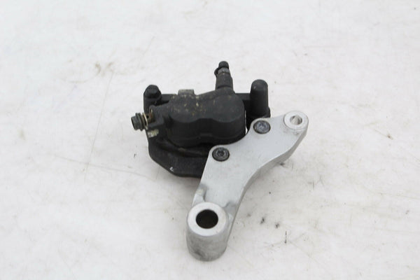 Rear Brake Caliper Kawasaki EX250 Ninja 98-07 OEM