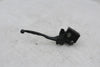 Front Brake Master Cylinder Kawasaki EX250 Ninja 98-07 OEM