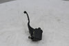 Front Brake Master Cylinder Kawasaki EX250 Ninja 98-07 OEM