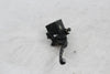 Front Brake Master Cylinder Kawasaki EX250 Ninja 98-07 OEM