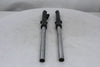Fork Damper Tubes Set Kawasaki EX250 Ninja 98-07 OEM