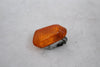Right Rear Turn Signal Kawasaki ZX1100 Ninja ZX11 90-93 OEM