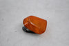 Right Rear Turn Signal Kawasaki ZX1100 Ninja ZX11 90-93 OEM