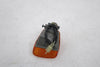 Right Rear Turn Signal Kawasaki ZX1100 Ninja ZX11 90-93 OEM