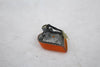 Right Rear Turn Signal Kawasaki ZX1100 Ninja ZX11 90-93 OEM