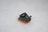Right Rear Turn Signal Kawasaki ZX1100 Ninja ZX11 90-93 OEM