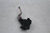 Front Brake Master Cylinder Kawasaki ZZR1200 00-05 OEM