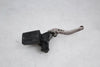 Front Brake Master Cylinder Kawasaki ZZR1200 00-05 OEM