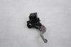 Front Brake Master Cylinder Kawasaki ZZR1200 00-05 OEM