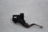 Front Brake Master Cylinder Kawasaki ZZR1200 00-05 OEM